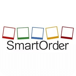 Smart POS - 餐饮管理系统