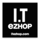I.T eZHOP