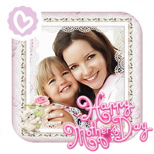 Mother’s Day Best Photo Frames