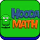 Hooda数学游戏