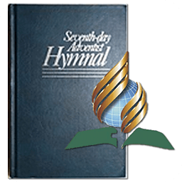 SDA HYMNAL COMPLETE