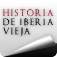 Historia de Iberia Vieja