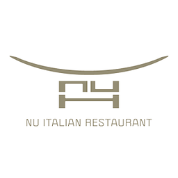 NU Italian Restaurant