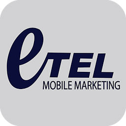 E TEL MOBILE