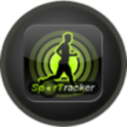 SporTracker Debug