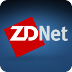 ZDNet Blogger