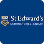 St Edward's School