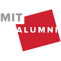 MIT Alumni Community App