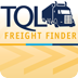 TQL Freight Finder