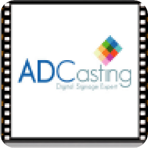 ADCPlayer-Franchise