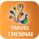 Travel Chennai