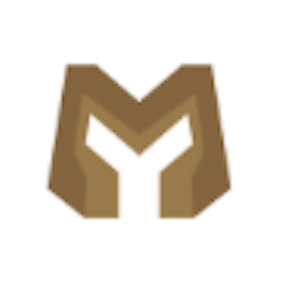 M5 Trade (S) Pte Ltd