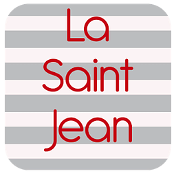 Boulangerie La St Jean