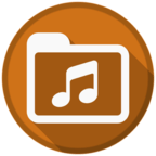 Ringtone Picker Enhanced