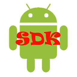 SDK Manager