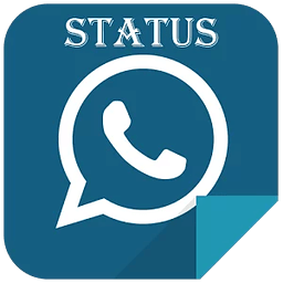 Whats App Status Collect...