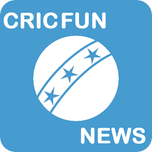 Cricfun Cricket Feed World