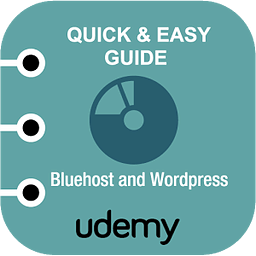 Learn Wordpress &amp; Blueho...