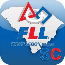 FLL SC 2011