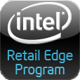 Intel&reg; Retail Edge Program