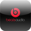 Audio Beats Live Wallpaper 2.0.3