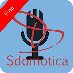 Sdomotica Plugin Free