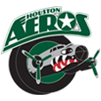 Houston Aeros