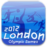 伦敦年奥运会2012