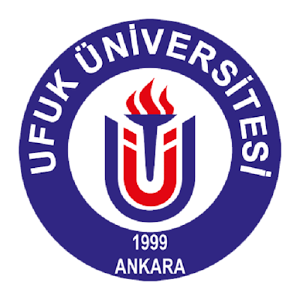 Radyo Ufuk - Ufuk Üniversitesi