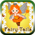 Fairy tales 4 kids