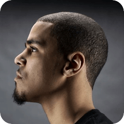 J. Cole Fan App