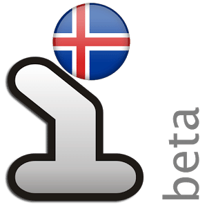 IVONA Dóra Icelandic beta