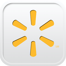 Walmart Investor Relations App