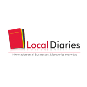 Local Diaries