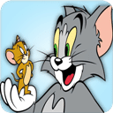 Tom & Jerry Cartoon Videos