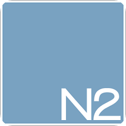 N2 InfoBar