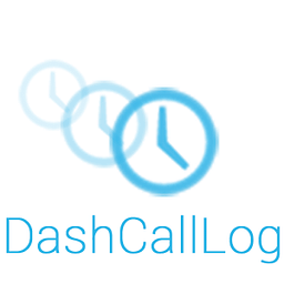 DashClock DashCallLog ex...