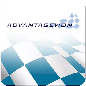 Trutap – Advantagewon