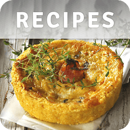 Quiche Recipes!