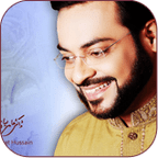 Aamir Liaquat Naats