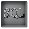 SQL快速教程