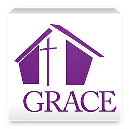 Grace Church of North Ol...