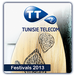 TT Festivals 2013