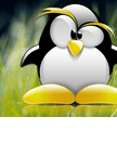 Linux Referencias