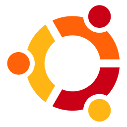 Ubuntu Mod(beta版)