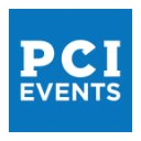 PCI Events