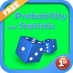 Probability &amp; Statistics...