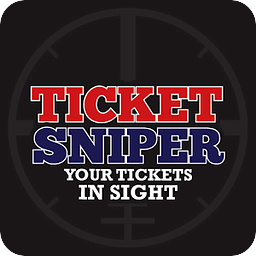 Ticket Sniper - Event Tickets