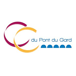 CC Pont Du Gard