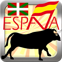 San Fermines